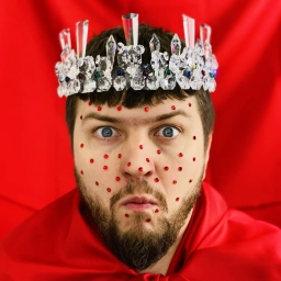 Аватар канала «CRYSTALLAND 💎 онлайн школа Дмитрия Юрченко: стразы, инкрустация, обучение»