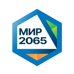 Аватар канала «ГБОУ Школа 2065 всегда рядом!»