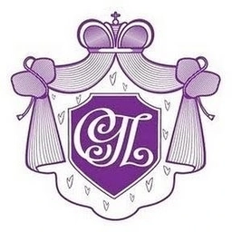 Аватар канала «УК Суханово Парк официальный канал»