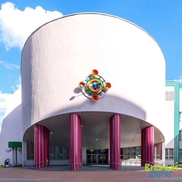 Аватар канала «Школа 11, Ленинский городской округ»