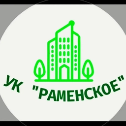 Аватар канала «ООО «УК «Раменское»»