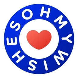 Аватар канала «Ohmywishes»