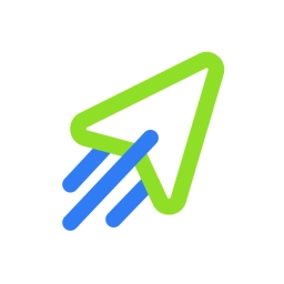 Аватар канала «ОЦ СТАРТ/ЛЕНИНСКИЙ Г.О.»