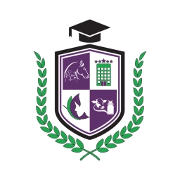 Аватар канала «ГБПОУ МО "Волоколамский аграрный техникум "Холмогорка"»