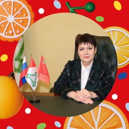 Аватар канала «Наталья Козлова | Волоколамск»