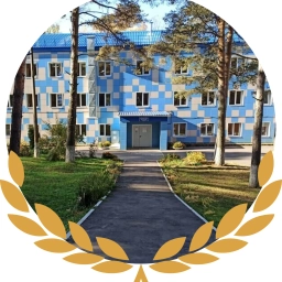 Аватар канала «Волоколамская школа-интернат, Волоколамский М. О.»