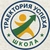 Аватар канала «Траектория успеха г.о. Воскресенск»
