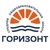 Аватар канала «СОШ "Горизонт". Единое информационное пространство школы»