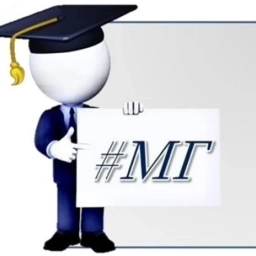 Аватар канала «Москворецкая гимназия / Воскресенск»