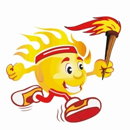 Аватар канала «МБУ ДО "СШОР "Академия спорта"»