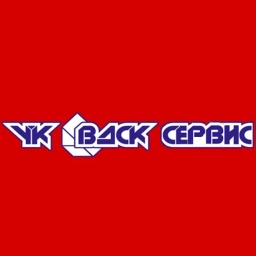 Аватар канала «ООО "УК "ВДСК-Сервис"»