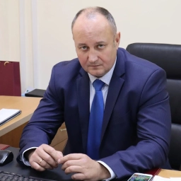 Аватар канала «Дмитрий Викулов»