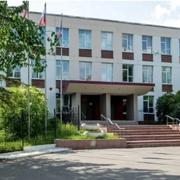 Аватар канала «Гимназия №1 г.о. Краснознаменск»