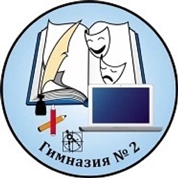 Аватар канала «Краснознаменск Гимназия № 2»