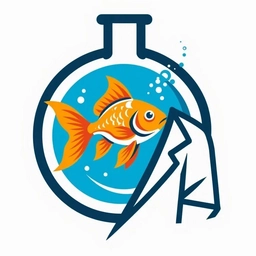 Аватар канала «Медиацентр "FishkaДня"»