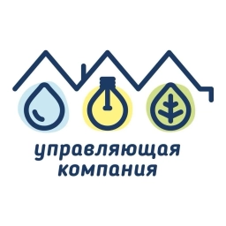 Аватар канала «ООО Управление Благоустройства Дмитрова»