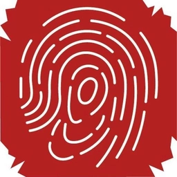 Аватар канала «HorrorQuest»