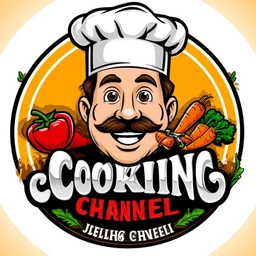 Аватар канала «🍖Кулинарка - вкусные рецепты со всего мира!»