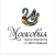 Аватар канала «Новости Центра творчества "Московия" г.о. Долгопрудный»