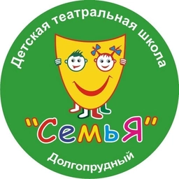 Аватар канала «Канал ДТШ "Семь Я"»