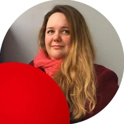 Аватар канала «Вера Бойцова 🔴 Налоги»