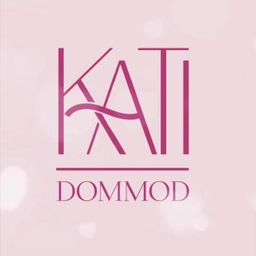 Аватар канала «KATI DOMMOD»