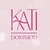 Аватар канала «KATI DOMMOD»