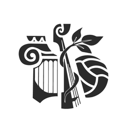 Аватар канала «Культура, молодёжка, спорт и туризм | Домодедово»