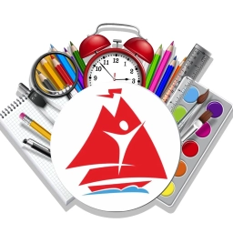 Аватар канала «МАОУ Домодедовская гимназия №5»