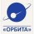 Аватар канала «МАОУ "Домодедовский образовательный комплекс"Орбита"»