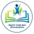 Аватар канала «МАОУ Домодедовская СОШ №4 с УИОП»
