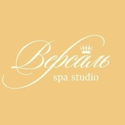 Аватар канала «Центр красоты и здоровья "Версаль"»