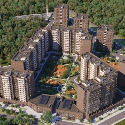 Аватар канала «ЭУК Космос (объявления, информация)»