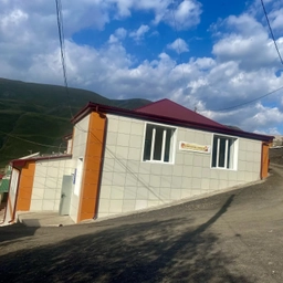 Аватар канала «МКОУ "Миссинская СОШ"»