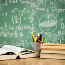 Аватар канала «Первая школа Дубны.»