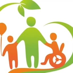 Аватар канала «Школа "Возможность" Дубна»