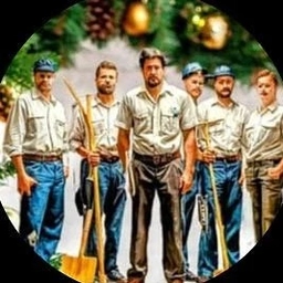 Аватар канала «УКС — управление Дубна»