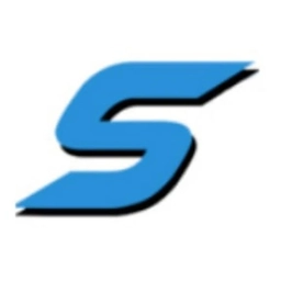 Аватар канала «Russian Scrutineer Team»