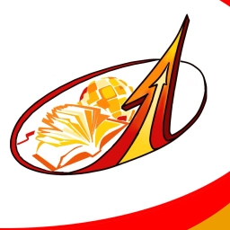 Аватар канала «Школа № 1 Егорьевск»