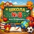 Аватар канала «Школа № 8 м.о. Егорьевск»