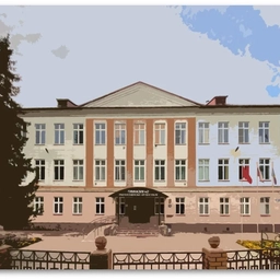 Аватар канала «Гимназия №2 г. Балашиха»