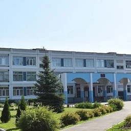 Аватар канала «МедиаПоток Школа №6 Го Балашиха»