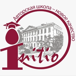 Аватар канала «Лицей г.о.Балашиха»