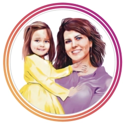 Аватар канала «Мама Выхино-Жулебино | блог о досуге»