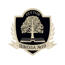 Аватар канала «Школьная газета "В десятке"»