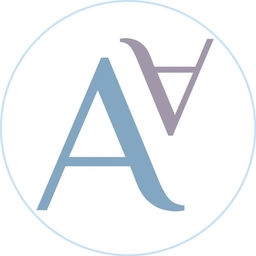 Аватар канала «Английская Антиграмматика | Английский язык - жизнь, общение, путешествия, саморазвитие, образование, экзамены ОГЭ/ЕГЭ, перевод»