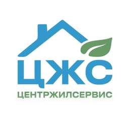 Аватар канала «УК ЦентрЖилСервис, Балашиха»