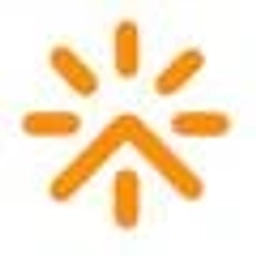 Аватар канала «Теплоцентраль»