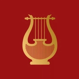 Аватар канала «Жуковская ДШИ №1»