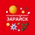 Аватар канала «Муниципальный округ Зарайск»